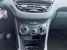 Peugeot 208 (2019) thumbnail 24
