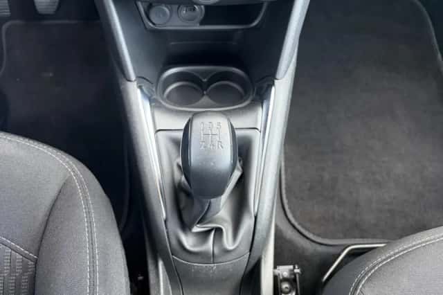 Peugeot 208 (2019) thumbnail 25