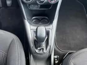 Peugeot 208 (2019) thumbnail 25