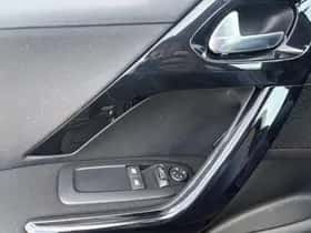 Peugeot 208 (2019) thumbnail 26