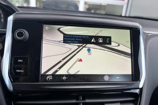 Peugeot 208 (2019) thumbnail 27