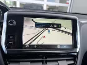 Peugeot 208 (2019) thumbnail 27