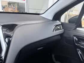 Peugeot 208 (2019) thumbnail 29