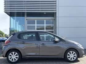 Peugeot 208 (2019) thumbnail 4