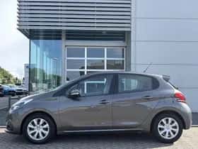 Peugeot 208 (2019) thumbnail 5