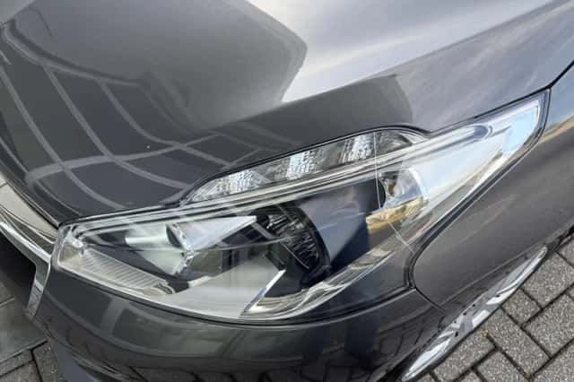 Peugeot 208 (2019) thumbnail 10