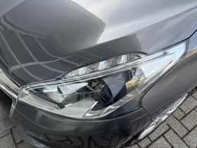 Peugeot 208 (2019) thumbnail 10
