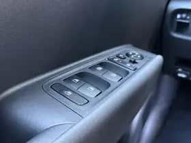 Hyundai Inster (2025) thumbnail 12