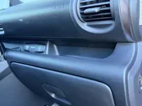 Hyundai Inster (2025) thumbnail 16