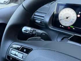 Hyundai Inster (2025) thumbnail 25