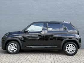 Hyundai Inster (2025) thumbnail 6