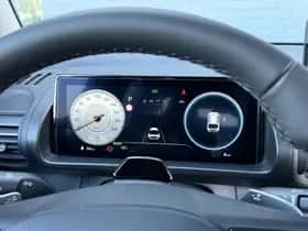 Hyundai Inster (2025) thumbnail 10
