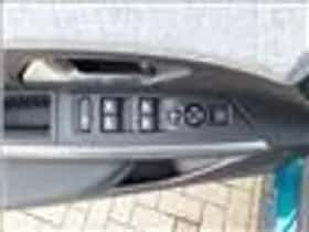 Peugeot 5008 (2025) thumbnail 11