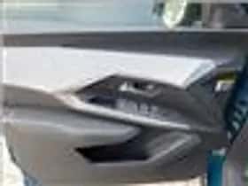 Peugeot 5008 (2025) thumbnail 12
