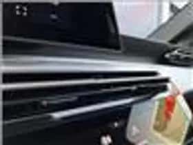 Peugeot 5008 (2025) thumbnail 13