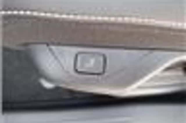 Peugeot 5008 (2025) thumbnail 18