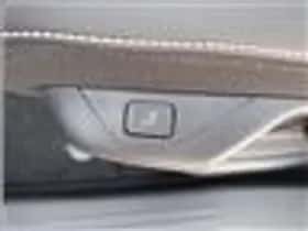 Peugeot 5008 (2025) thumbnail 18