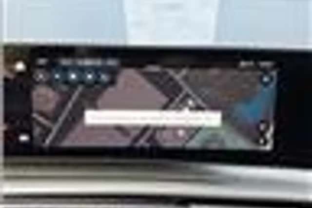 Peugeot 5008 (2025) thumbnail 19