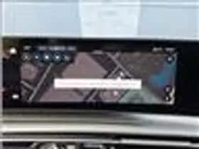Peugeot 5008 (2025) thumbnail 19