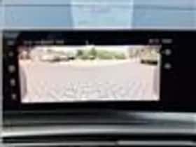 Peugeot 5008 (2025) thumbnail 20