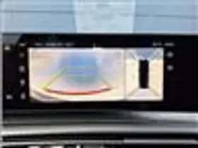 Peugeot 5008 (2025) thumbnail 21