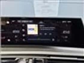 Peugeot 5008 (2025) thumbnail 22