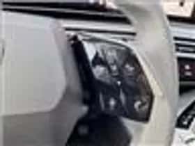 Peugeot 5008 (2025) thumbnail 24