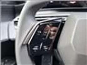 Peugeot 5008 (2025) thumbnail 25