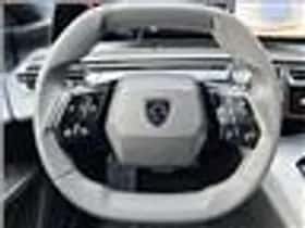Peugeot 5008 (2025) thumbnail 26