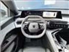 Peugeot 5008 (2025) thumbnail 27