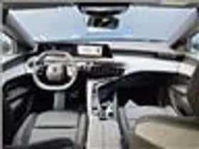 Peugeot 5008 (2025) thumbnail 28