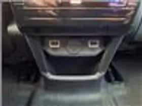 Peugeot 5008 (2025) thumbnail 29