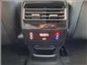 Peugeot 5008 (2025) thumbnail 30