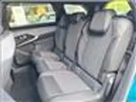 Peugeot 5008 (2025) thumbnail 31