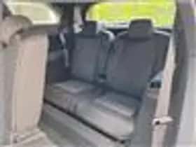 Peugeot 5008 (2025) thumbnail 32