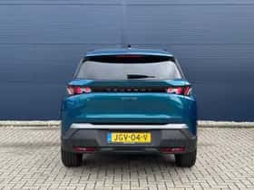 Peugeot 5008 (2025) thumbnail 5