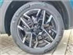 Peugeot 5008 (2025) thumbnail 7