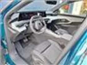 Peugeot 5008 (2025) thumbnail 10