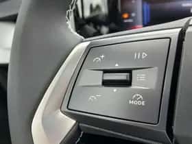 Opel Frontera (2025) thumbnail 11