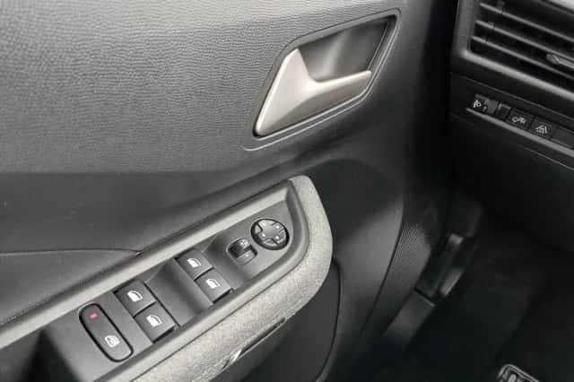 Opel Frontera (2025) thumbnail 10