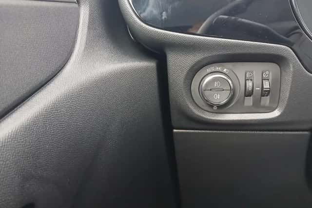 Opel Corsa-e (2025) thumbnail 11