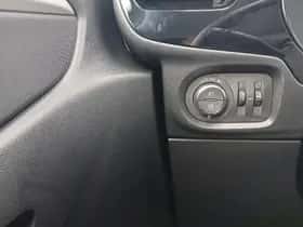 Opel Corsa-e (2025) thumbnail 11
