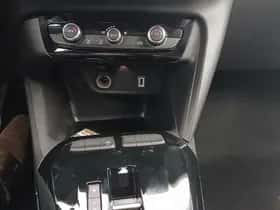 Opel Corsa-e (2025) thumbnail 15