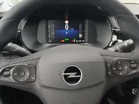 Opel Corsa-e (2025) thumbnail 16