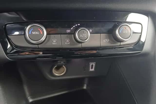 Opel Corsa-e (2025) thumbnail 18