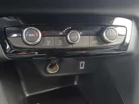 Opel Corsa-e (2025) thumbnail 18