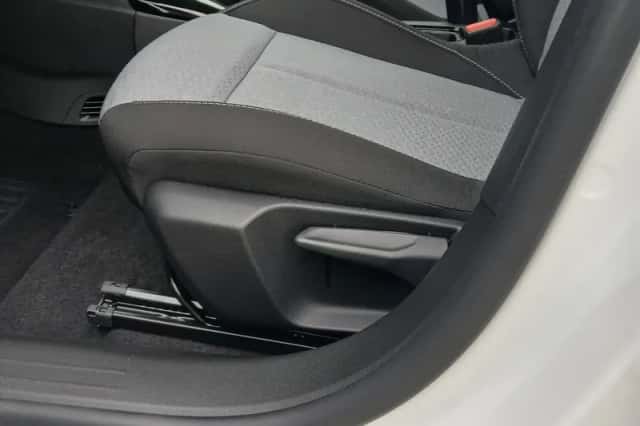 Opel Corsa-e (2025) thumbnail 19