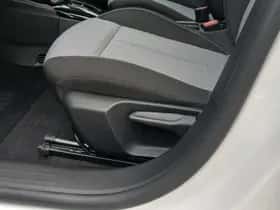 Opel Corsa-e (2025) thumbnail 19