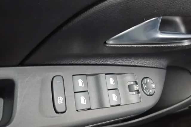 Opel Corsa-e (2025) thumbnail 20