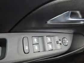 Opel Corsa-e (2025) thumbnail 20